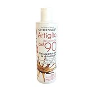 Officinalis Gel Artiglio del Diavolo 90% – 250 ml