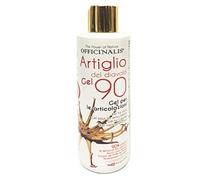 Officinalis ARTIGLIO DEL DIAVOLO 90% GEL CAVALLI 250 ml Articolazioni, Distorsio