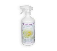 OFFICINALIS FOR HORSES Officinalis Rose Shine districante 1000