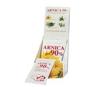 Arnica Gel 90% Per Equini 10ml
