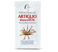 Officinalis OFFICINALIS DALLA GRANA ARTIGLIO GEL 90% 10 ML