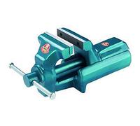 Officine Celsi 4920015 Morse Parallele Atena Acciaio Forgiato, 150 mm