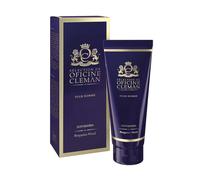 Officine Cleman - Bergamia Wood DopoBarba 100ml