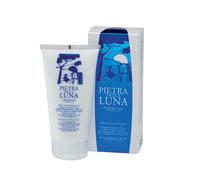Officine Cleman - EXENTHIA Pietra della Luna Olio Crema Sontuoso 150 ml