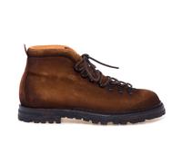Officine Creative - Artik Lace-up Boot - - Shoes - Uomo - Marrone - 41 1/2 EU