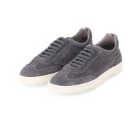 Officine Creative - Kafka Sneaker - -Shoes -Uomo -Blu -43 EU