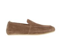 Officine Creative - Line 001 Mocassini - - Shoes - Uomo - Marrone - 42 1/2 EU