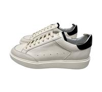 Officine Creative - Sequel Mufflon Aero Buttero - - Shoes - Uomo - Bianco - 40 EU