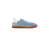 OFFICINE CREATIVE Sneaker HALO 001 blu | 41