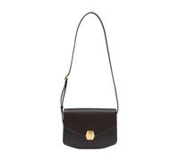 Officine Générale - Le Junebag Crossbody - - Bags - Donna - Marrone - ONE SIZE