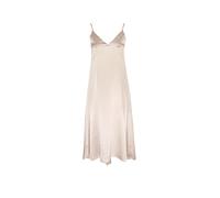 OFFICINE GENERALE Mididress PAOLINA rosa | L