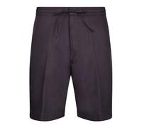 Officine Générale - Phil Short - - Shorts - Uomo - Blu - L