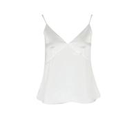 OFFICINE GENERALE Top PAOLINA crema | S