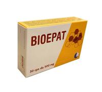 BIOEPAT 30 CPS