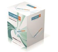 Officine Naturali KAPPAPHYT 11 15 BUSTINE DA 5,5G