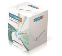 Officine Naturali Kappaphyt 11 - Kappaphyt integratore broccolo per le difese, 15 bustine da 5,5 g