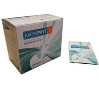 officine naturali Kappaphyt 7 20 Bustine8,5g