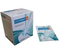 officine naturali KAPPAPHYT 8 20BUST 5G