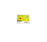 TESTOAGE LOW 30CPR 850MG