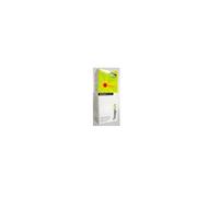 Officine Naturali Tiroage Axis 50ml Sol Ial