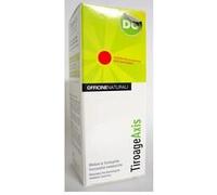 officine naturali Tiroage Axis Gocce 50ml
