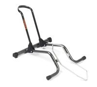 Stabilus Stabilus 2.0 - cavalletto Black unisex