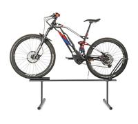 Officine Parolin Portabiciclette 40 Cm Black