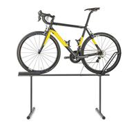 Officine Parolin Portabiciclette 65 Cm Black