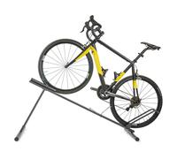 Officine Parolin Portabiciclette Raised Black