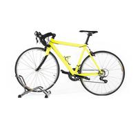 Officine Parolin Portabiciclette Stabilus Mini Grey