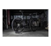 Officine Parolin Portabiciclette Standy Black