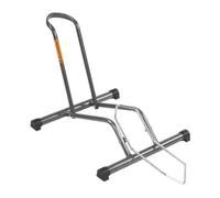 Officine Parolin Stabilus Bike Stand Oem One Size