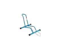 Officine Parolin Stabilus Bike Stand One Size