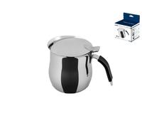 Officine Standard Caffettiera A Servire Inox Cc300