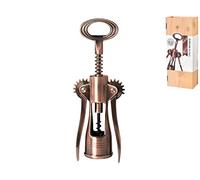 Levatappi 2 leve Ramato Elite Officine Standard