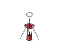 Levatappi 2 leve Rosso Elite Officine Standard