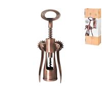 Levatappi 2 leve Ramato Elite Officine Standard