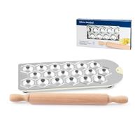 Officine Standard 8407700 macchina per pasta e ravioli Ravioli coppa p Officine Standard