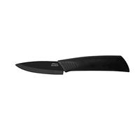 Officine Standard Vd600341 Coltello con Lama in Ceramica, Lunghezza 7.5 Cm