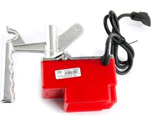 Officine Valtromplin Motore Polentina lt 7.5 W 16 Impugnatura - P92F+R2