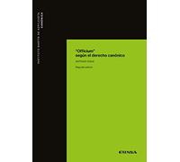 "Officium" según el derecho canónico