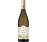 Offida Pecorino 'Comes' Bio 2025 - Saladini Pilastri