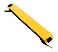 OFFIGAM 1 Astuccio Protettivo per Pencil Custodia per Capacitiva con Nastro Resistente AI Graffi e Danni Quotidiani Compatibile con Tablet per Uso e Condivisione