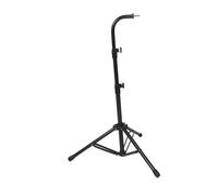 OFFIGAM 1 set per Strumenti Musicali Treppiede Regolabile per Chimes da Palco e Percussioni Design Stabile e Sicuro Compatibile con Vari Strumenti Musicali