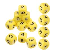 OFFIGAM 16 Strumenti Didattici Interattivi per Apprendere La Matematica per Giochi Educativi Casa e Aula