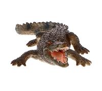OFFIGAM 1pezzi Simulation Model Toy for Kids Realistic Wildlife Figure for Cognitive Learning and Play Safe and Design