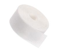 OFFIGAM 1Rotolo Pad Traspirante Protezione Portatile per Abbigliamento Facile Applicare e Rimovibile Comfort per Sport e Attività
