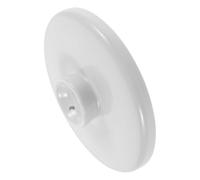 OFFIGAM in per Casseruola da per Pentola da Stufato e Zuppiera Copertura Sostitutiva per Cucina Domestica con Impugnatura Termoisolante Ergonomica