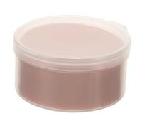 OFFIGAM Makeup Scar Wax Per Face Painting e Halloween Modellante Per Coprire Cicatrici e Modellare Viso Facile Applicazione e Portatile Confezione Per Trucco Professionale e Fai Da Te