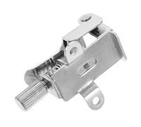 OFFIGAM Regolatore Di Tensione Per Rullante Accessorio Per Batteria Jazz e Marching Drum Facile Da Installare e Durevole Per Performance Costante